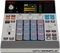 Akai MPC X Vorschaubild