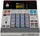 Akai MPC Sample