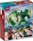 LEGO Ninjago - Lloyds Drachen-Mech Battle Set Vorschaubild