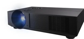 ASUS H1