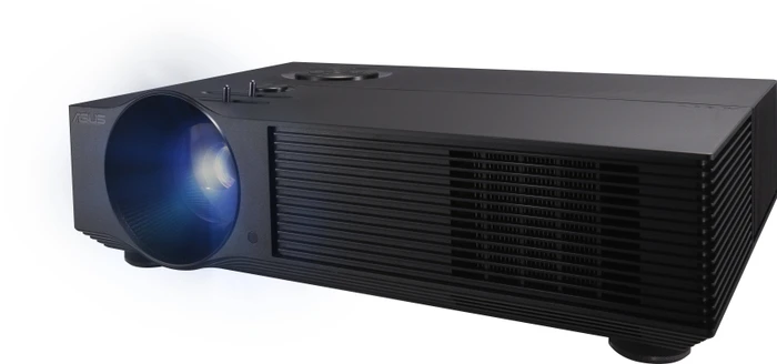 ASUS H1