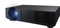 ASUS H1 Vorschaubild