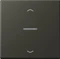 Jung BT LC 17101 P2 Vorschaubild