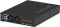 Netgear AVoIP M4350 Desktop 2.5G Managed Switch, 8x RJ-45, 2x SFP28, 119W PoE++ Vorschaubild