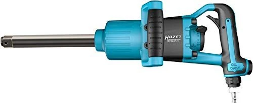 Hazet 9014 Druckluft-Schlagschrauber