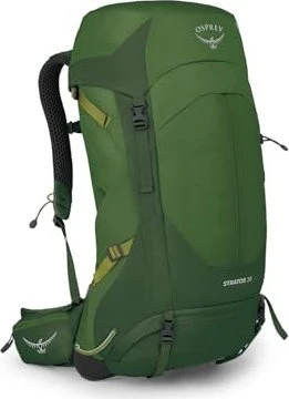Osprey Stratos 36 (Herren)