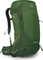Osprey Stratos 36 (Herren) Vorschaubild