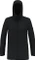 Salewa Fanes 2L Powertex Mantel (Damen) Vorschaubild