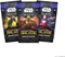 Star Wars: Unlimited Schatten der Galaxis Vorschaubild