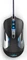 Hama uRage Reaper 320 Gaming Mouse schwarz, USB Vorschaubild