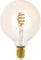 Eglo connect.Z LED Vorschaubild