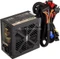 Super Flower Golden Green HX ATX 2.3 Vorschaubild