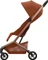 Maxi-Cosi Fame Cabin copper terra Vorschaubild