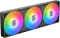 Xigmatek Connect Ultra 360, schwarz Vorschaubild