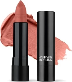 Annemarie Börlind Lippenstift matt nude, 4g