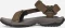 Teva Terra Fi Lite dark olive/desert palm (Herren) Vorschaubild