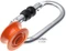 Petzl Ultralegere Seilrolle Vorschaubild