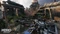 Metro Exodus (Download) (PC) Vorschaubild