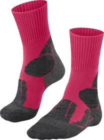 Falke TK1 Wandersocken ff-mat 8565 (8565) (Damen)