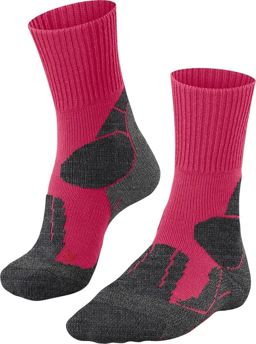 Falke TK1 Wandersocken (Damen)