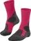Falke TK1 Wandersocken (Damen) Vorschaubild