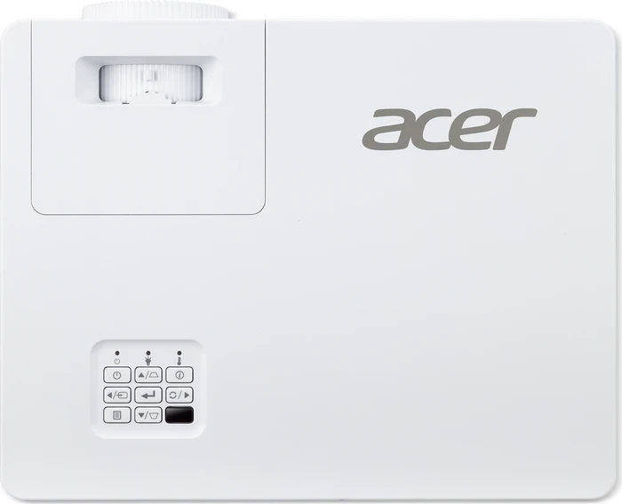 Acer PL1521i