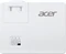 Acer PL1521i Vorschaubild
