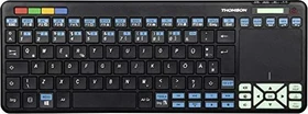 Thomson ROC3506 für Panasonic