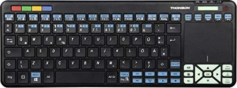Thomson ROC3506 für Panasonic
