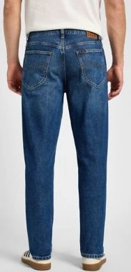 Lee Oscar Jeans hastings (Herren)