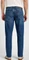 Lee Oscar Jeans hastings (Herren) Vorschaubild
