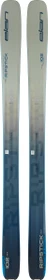 Elan Ripstick 102 (Modell 2024/2025)