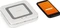 Bosch Smart Home Twinguard Starter Kit, Set Vorschaubild