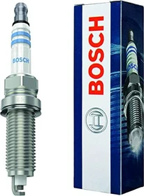 Bosch VR8SC