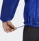 adidas Adizero Laufjacke lucid blue (Damen) Vorschaubild