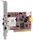 PCTV Hybrid Pro Card 310i, PCI (8230-10007-21)
