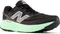 New Balance Fresh Foam X EVOZ v4 GTX (Damen) Vorschaubild