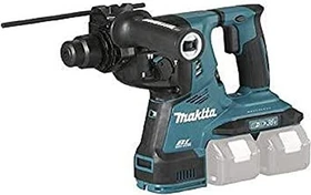 Makita DHR282ZU Akku-Bohr-/Meißelhammer solo