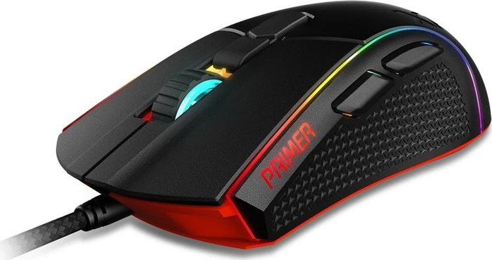 ADATA XPG Primer