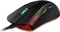 ADATA XPG Primer Vorschaubild