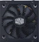 Cooler Master V-Series 2019 V550 Gold 550W, ATX 2.31 Vorschaubild