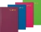 Brunnen Adressbuch, A5, Hardcover, 64 Blatt Vorschaubild
