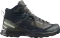 Salomon Quest 5 GTX dark earth/black (Herren) Vorschaubild