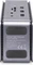 Digitus USB4 Dockingstation 8K, USB4 [Buchse] Vorschaubild