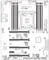 Supermicro Supero C9X299-RPGF-L, bulk (Intel 2066) Vorschaubild