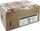 Fresenius Kabi Fresubin Protein Energy Drink Mischkarton 4800ml (24x 200ml) (00350177)