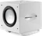 REL Acoustics S/812 Vorschaubild