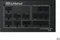 Seasonic Prime TX-650 650W, ATX 2.4 Vorschaubild