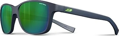 Julbo Powell