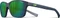 Julbo Powell Vorschaubild